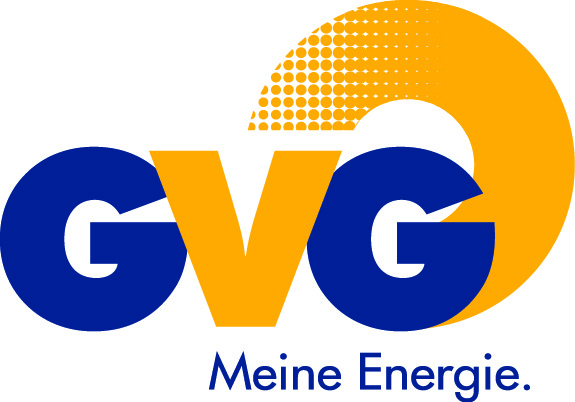 logo_gvg