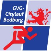 (c) Bedburger-citylauf.de
