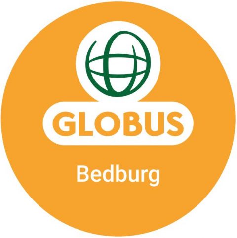 Globus_Logo_Bedburg