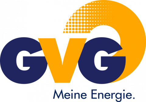 gvg-logo_rgb